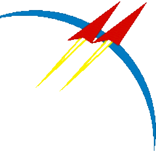 Website-Icon